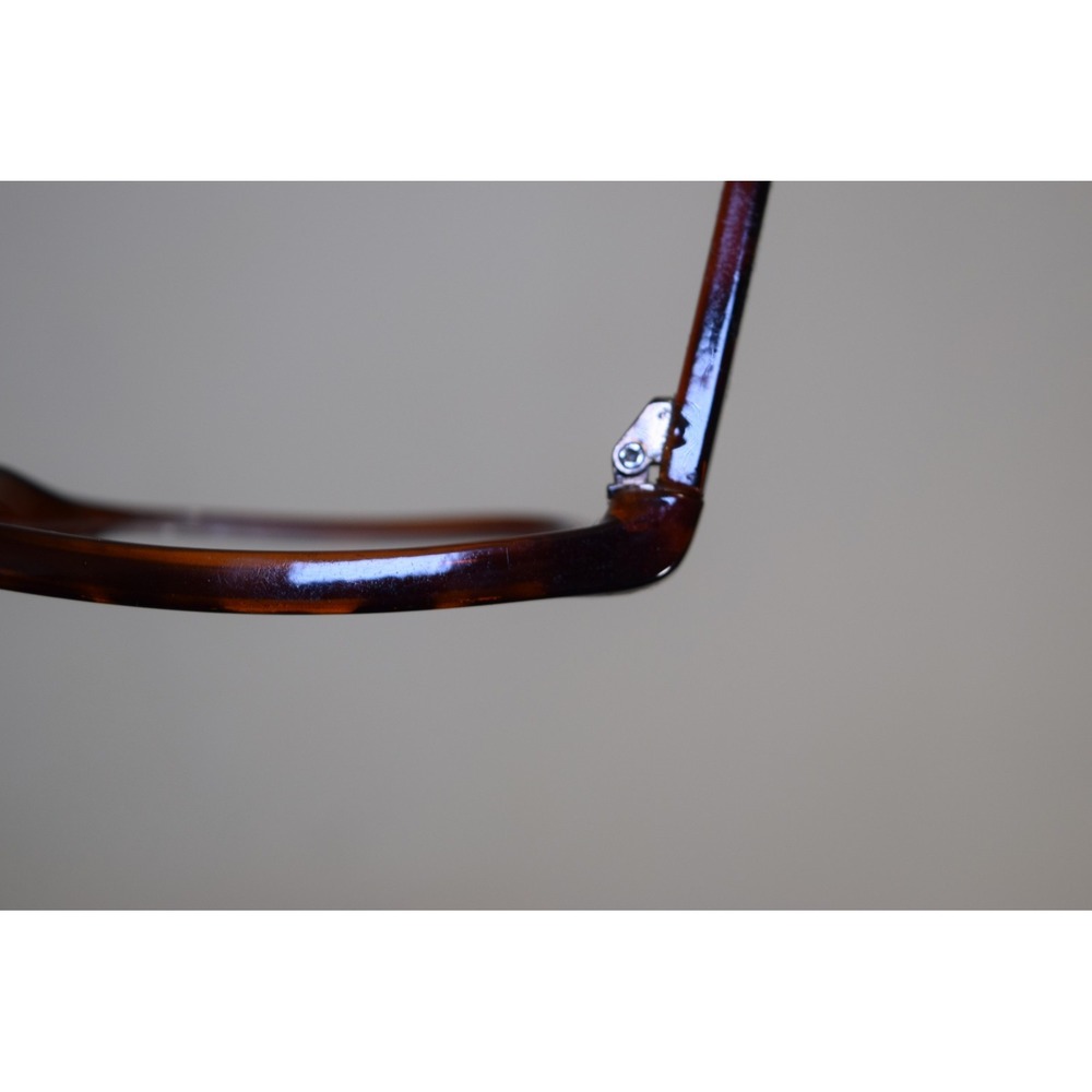 J. Crew Tortoise Sunglasses - Picture 8 of 16